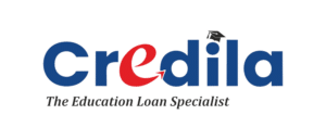 Credila Logo