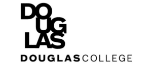 Douglas College Logo