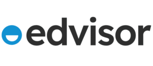 Edvisor Logo