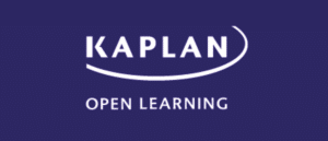 Kaplan Logo