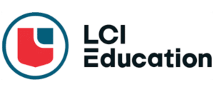 LCI Education Network Logo