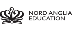 Nord Anglia Education Logo