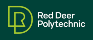 Red Deer Polytechnic Logo