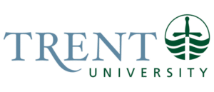 Trent University Logo