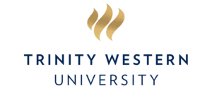 Trinity Western University (TWU) Logo