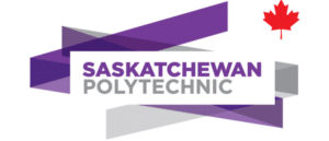 Saskatchewan Polytechnic Logo