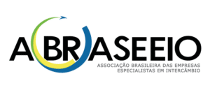 Abraseeio Logo