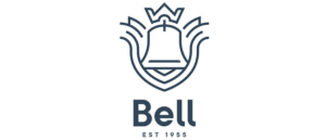 Bell Educational Services Logo