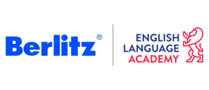 BERLITZ Logo