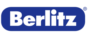 Berlitz – IBCM Logo