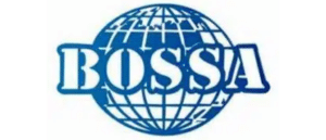 BOSSA Logo