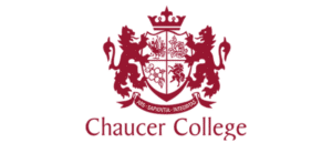 Chaucer College Logo