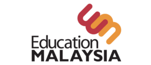 Education Malaysia Logo