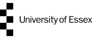 University of Essex Logo