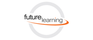 Future Learning Language School Logo