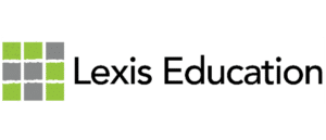 Lexis Eduucation Logo