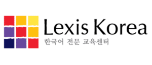 Lexis Korea Logo