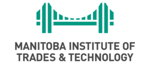 Manitoba Institute of Trades and Technology (MITT) Logo