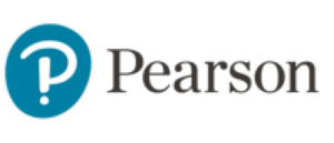 Pearson Logo