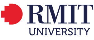 RMIT University Logo