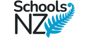 SchoolsNZ Logo