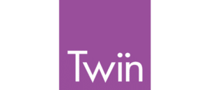 TWIN Logo