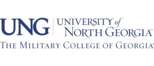 University of North Georgia Logo