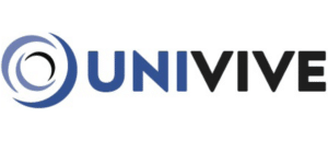 UniVive Logo