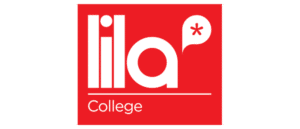 LILA Liverpool Logo