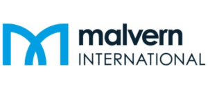 Malvern House International Logo