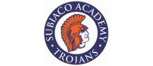 Subiaco Academy Logo