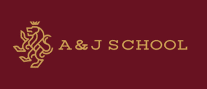 A&J School Logo