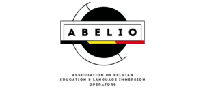 Abelio Logo