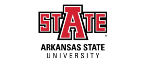 Arkansas State University Logo