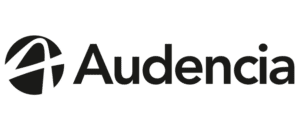 Audencia Logo