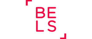 BELS Logo