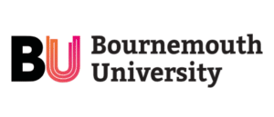 Bournemouth University Logo