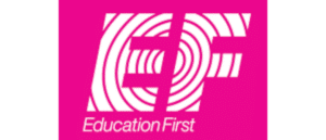 EF Language Colleges Logo