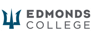 Edmonds College Logo