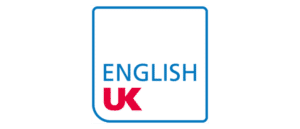 English UK Logo