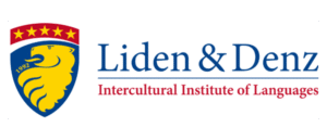 Liden & Denz Logo