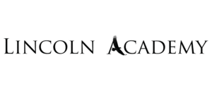 Lincoln Academy Logo