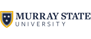 Murray State University Logo