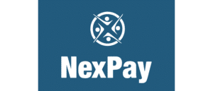 NexPay Logo