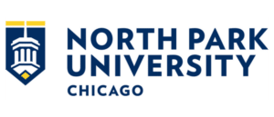 North Park University Logo