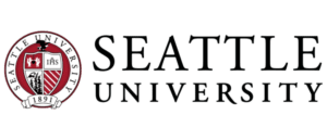 Seattle University Logo