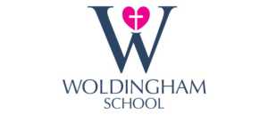 Woldingham School Logo