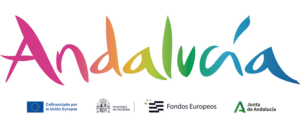 Andalucia Logo