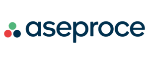 Aseproce Logo