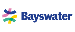 Bayswater Education Logo